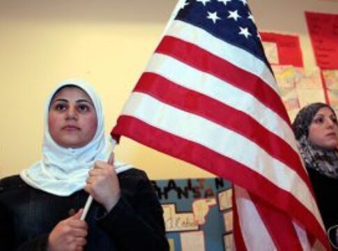 us-muslims-sharia-law