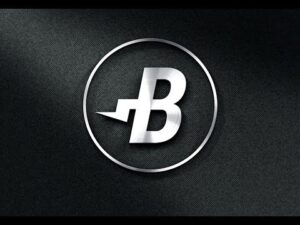 burstcoin