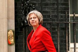 theresa-may-secret-rocker