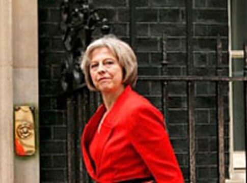 theresa-may-secret-rocker