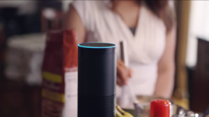 amazon-echo-kitchen