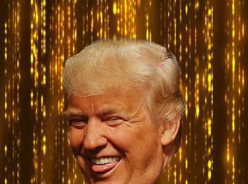golden-shower-trump