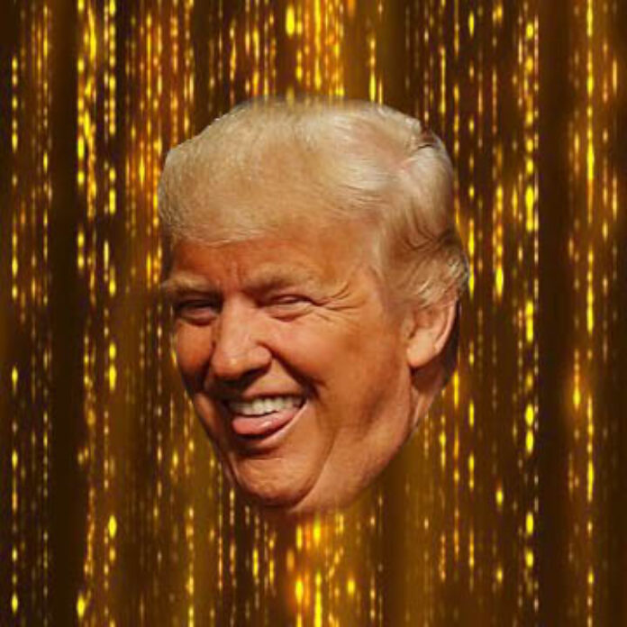 golden-shower-trump