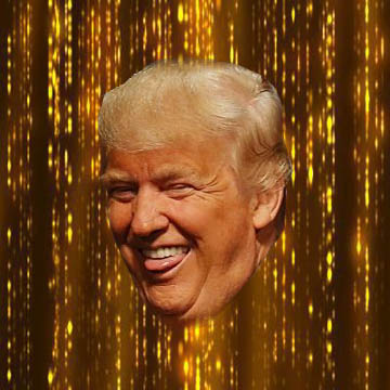 golden-shower-trump