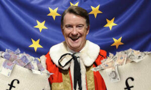 EU-corruption-mandelson-house-of-lords