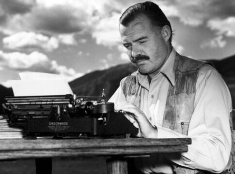 hemingway