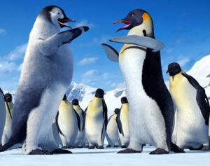 hollywood-happy-feet-two