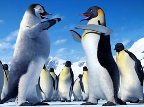 hollywood-happy-feet-two