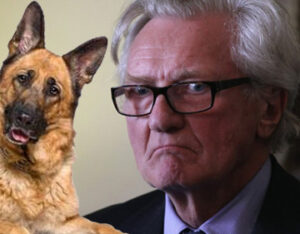michael-heseltine alsatian strangler