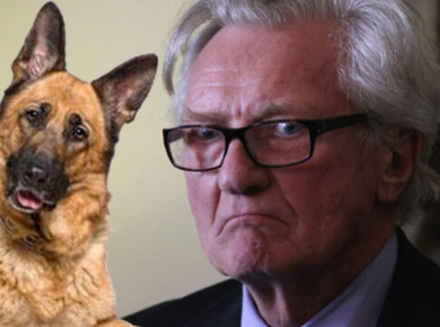 michael-heseltine alsatian strangler