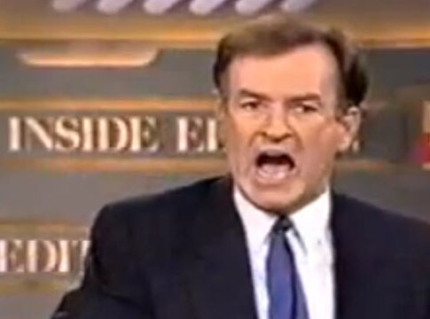 bill_oreilly_rage