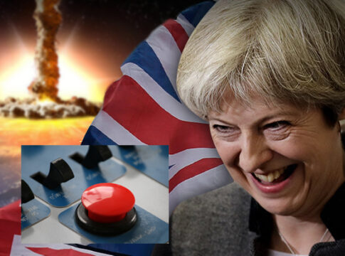 Nuclear-War-Britain-Missiles-Trident-Theresa-May-Fallon-Jeremy-Corbyn-General-Election