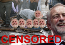 jeremy-corbyn-laughing-at-IRA-bomb-victims-CENSORED BY GOOGLE