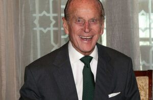 prince-phillip-duke-of-edinburgh