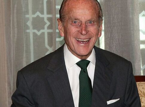 prince-phillip-duke-of-edinburgh