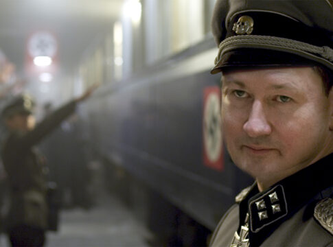 ss-colonel-selmayr-theresa may-brino