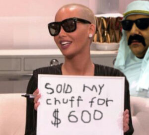 Amber-Rose-Saudi-Sheikh