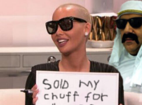 Amber-Rose-Saudi-Sheikh