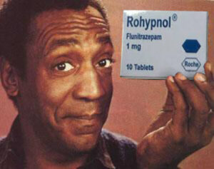 bill-cosby-rohypnol