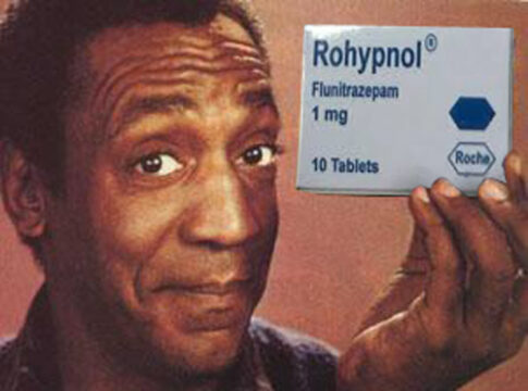 bill-cosby-rohypnol