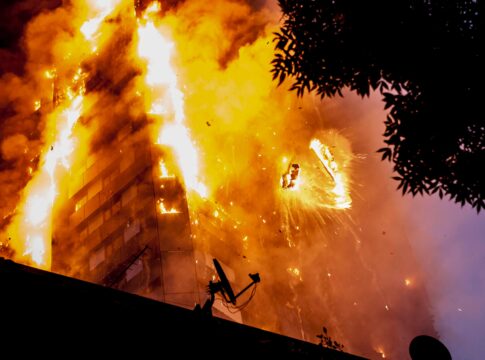 cladding eu energy saving directive