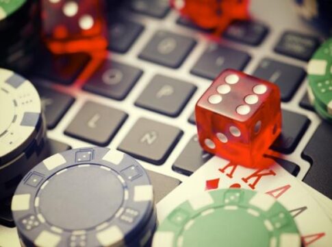 online-casino