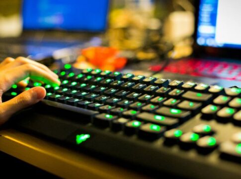 online-gaming-portals