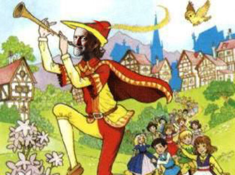pied-piper-jeremy corbyn-labour