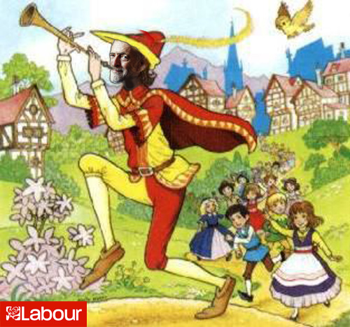 pied-piper-jeremy corbyn-labour