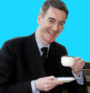 jacob-rees-mogg