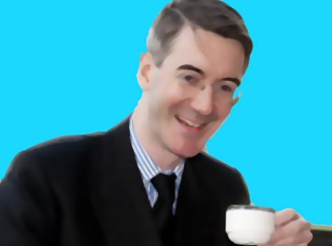 jacob-rees-mogg