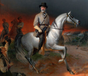 ROBERT-E.-LEE-