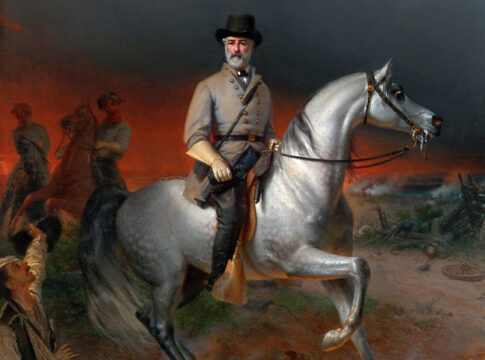 ROBERT-E.-LEE-