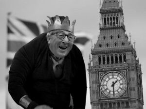 jean claude junckimodo