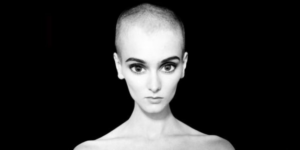 sinead-oconnor