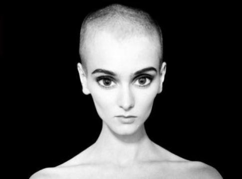 sinead-oconnor