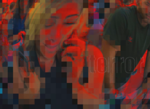 terror schengen zone