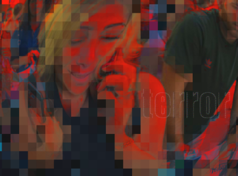 terror schengen zone