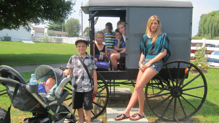 How Kim and His Little EMP Toy Could Take USA to 19th Century