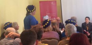 beret-wankers lib dems