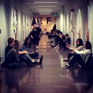 dwinelle-hall-uc-berkeley