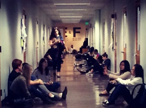 dwinelle-hall-uc-berkeley