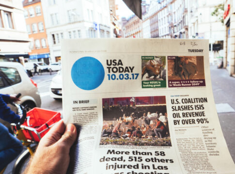 Mandalay Bay Las Vegas Shooting Depositphotos_168468982_m-2015