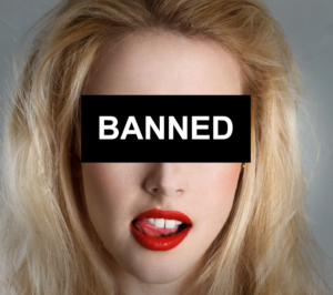 Sweden-blonde-BANNED
