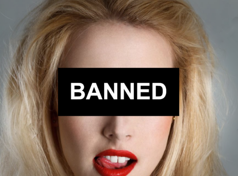 Sweden-blonde-BANNED