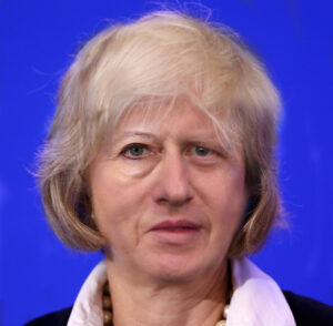 boris johnson theresa may tory conference