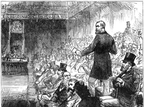 mr-plimsoll-addressing-the-house-of-commons-london-mid-late-19th-century