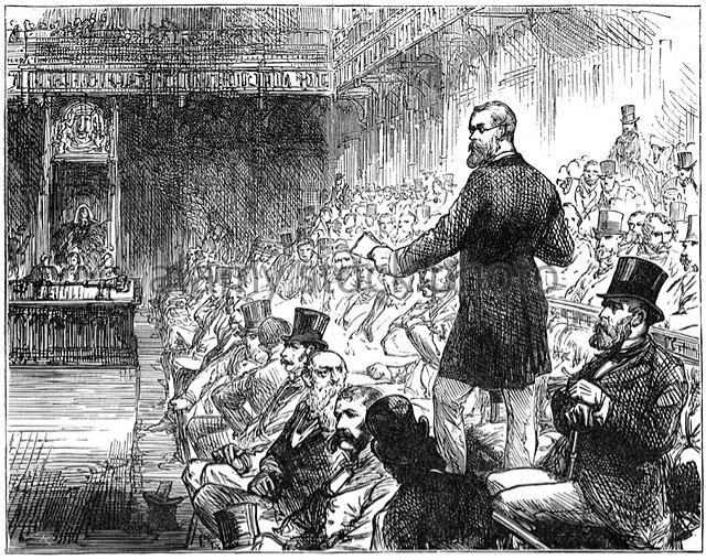 mr-plimsoll-addressing-the-house-of-commons-london-mid-late-19th-century