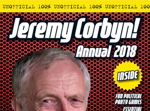 JEREMY-CORBYN-2018 annual