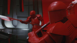 elite-praetorian-guards